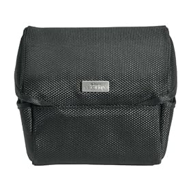 Nikon Coolpix P Series Fabric Case