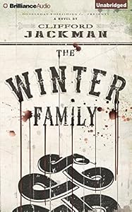 The Winter Family