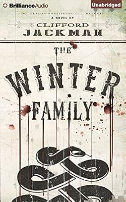 The Winter Family