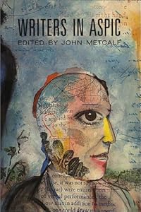 Writers in Aspic