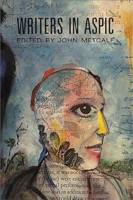 Writers in Aspic