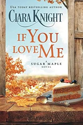 If You Love Me