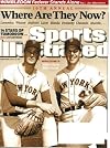 Sports Illustrated | July 13, 2009 | Nolan Ryan & Tom Seaver