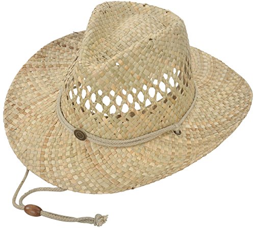Algopix Similar Product 18 - Simplicity Men  Womens Western Cowboy