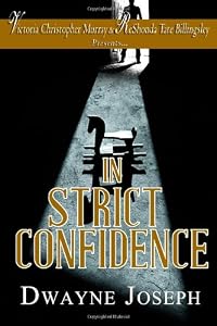 In Strict Confidence