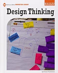 Design Thinking