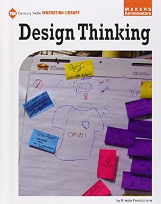 Design Thinking
