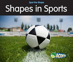 Shapes in Sports
