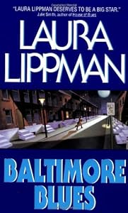 Baltimore blues