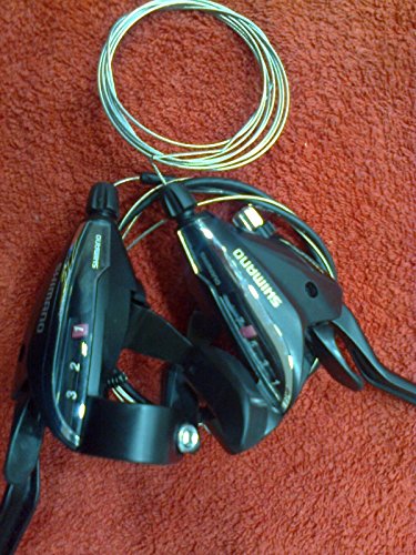 Algopix Similar Product 6 - 