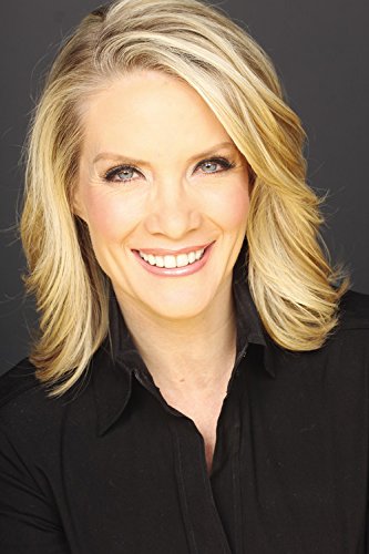 And the Good News Is...: Lessons and Advice from the Bright Side by Dana Perino
