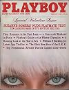 Playboy Magazine ~ February 1980