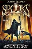 The Spook's Apprentice
