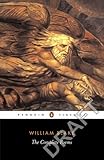 The Complete Poems