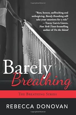 Barely Breathing