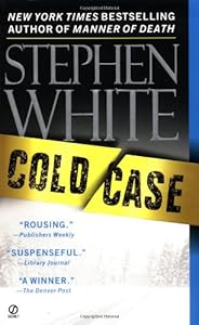 Cold Case