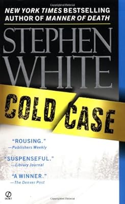 Cold Case