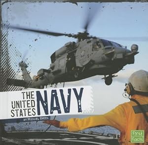 The United States Navy