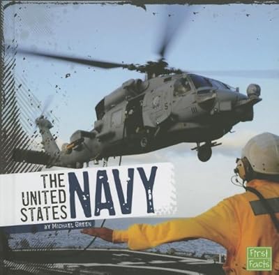 The United States Navy