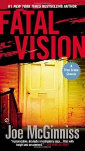 Fatal Vision