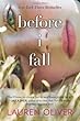 Before I Fall