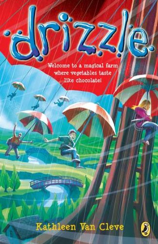 Drizzle