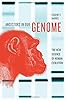 Ancestors in Our Genome: The New Science of Human Evolution