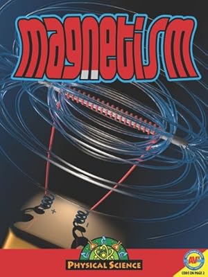 Magnetism (Physical Science)