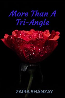 More Than A Tri-angle