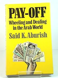 Pay-off: Wheeling and dealing in the Arab world