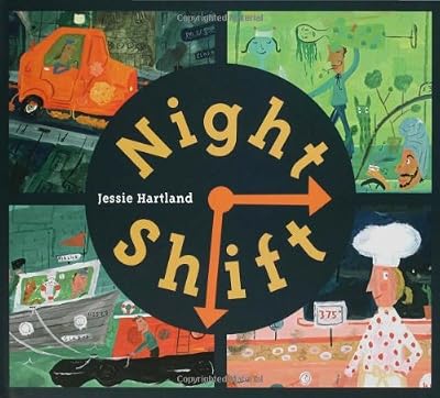 Night Shift
