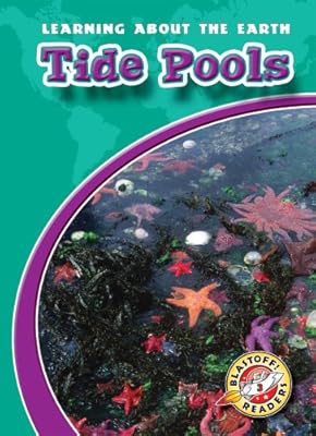 Tide Pools