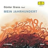 Mein Jahrhundert - Günter Grass