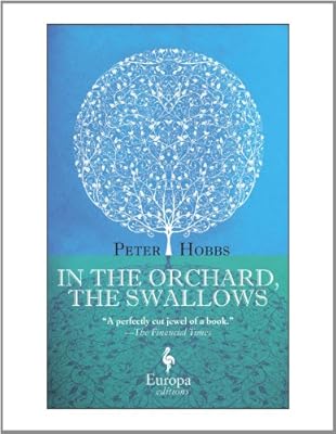 In the Orchard, The Swallows