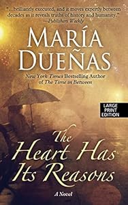 The Heart Has Its Reasons