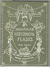 The story of American historical flasks