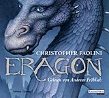 Eragon - Das Vermächtnis der Drachenreiter - Teil 64