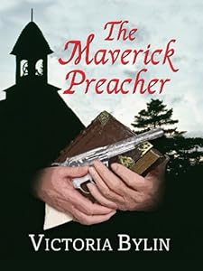 The Maverick Preacher