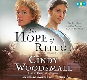 The Hope of Refuge