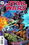 Star Wars #20 - Twilight, Vol 2 of 4