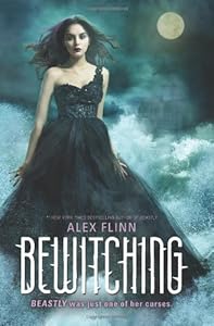 Bewitching: The Kendra Chronicles