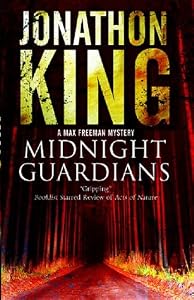 Midnight Guardians