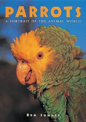 Parrots
