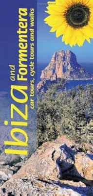 Ibiza and Formentera