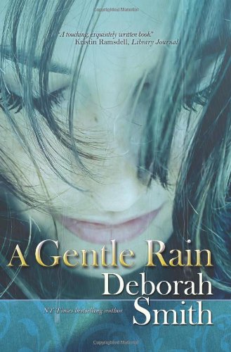 A Gentle Rain by Deborah Smith