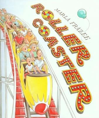 Roller Coaster