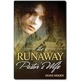 The Runaway Pastor's Wife