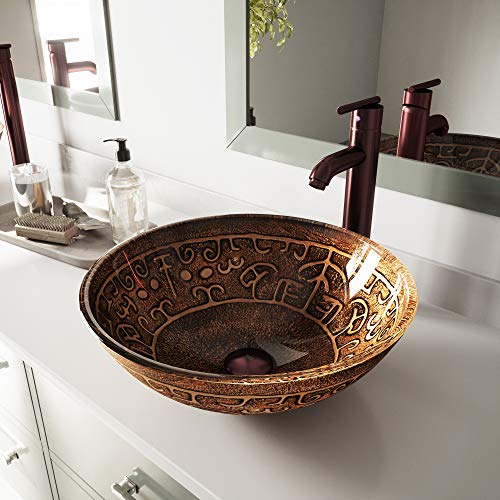 Algopix Similar Product 18 - Carolina Cottage 42Inch Round Drop