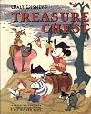 Walt Disney's Treasure Chest