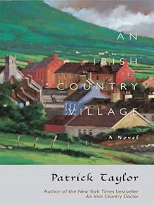 An Irish Country Village